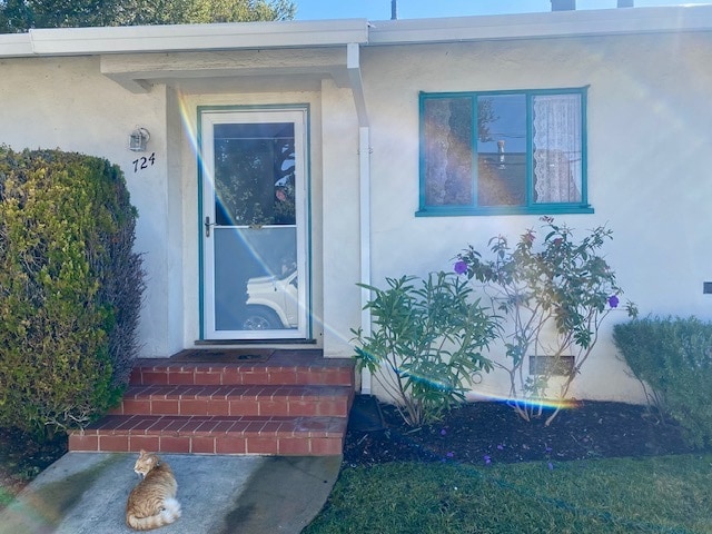 Building Photo - 724 7th Ave