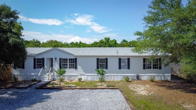 Photo - 5816 Congress Ct