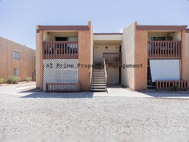 Photo - 2121 W Royal Palm Rd Unit Apartment 1016