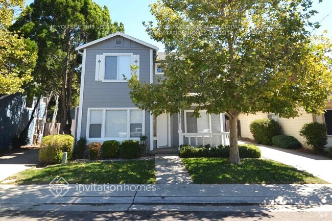 Building Photo - 8977 Arborview Dr Rental