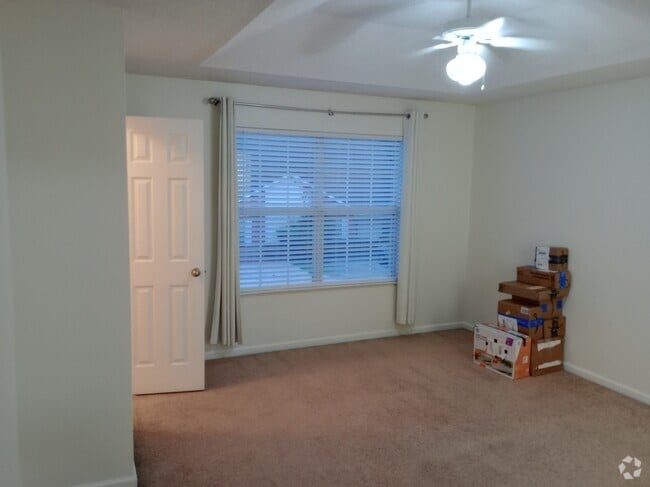 Building Photo - 1660 Corey Wood Cir Rental