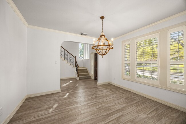 Photo - 12502 Pebble Way Ct