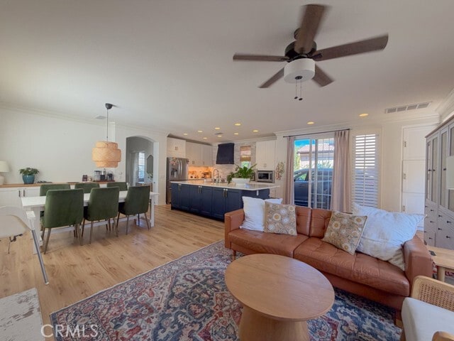 Photo - 9 Allbrook Ct