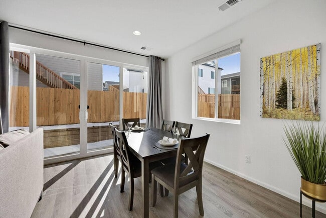 Photo - 5888 Indian Wls Ct Unidad ID1013141P