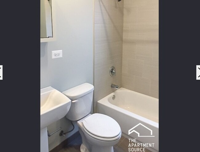 Photo - 2313 N Southport Ave Unidad 5