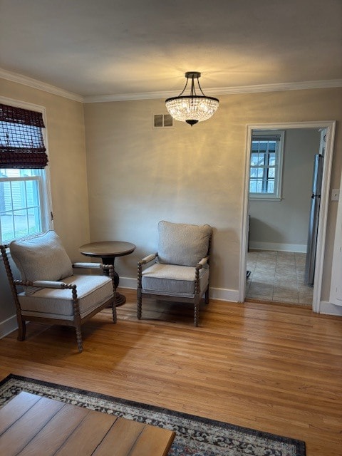 Photo - 1136 N 4th St