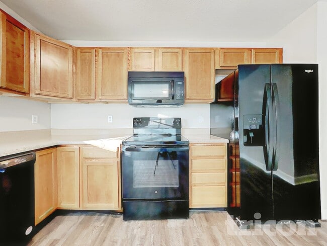 Photo - 11157 Fall Dr