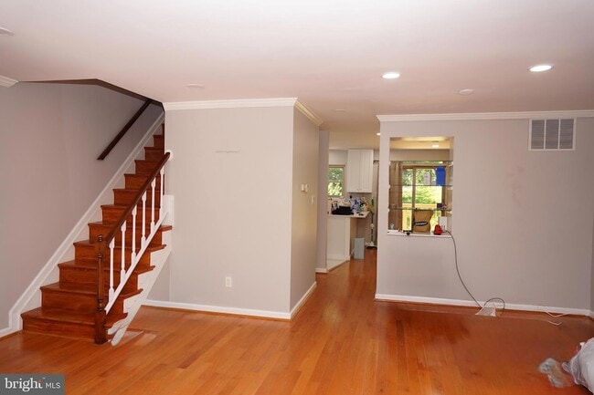 Photo - 8 Cross Falls Cir