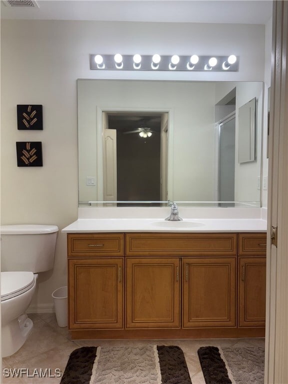 Building Photo - 8490 Kingbird Loop Unit 928 Rental