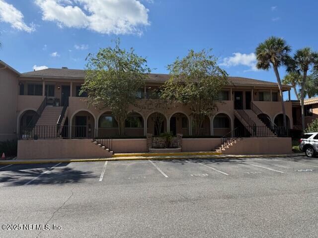 Photo - 5375 Ortega Farms Blvd Unit 310