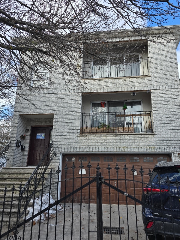 Photo - 179 Orchard St Unidad 2