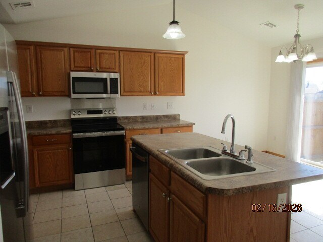 Photo - 2306 W Oak Park Pl