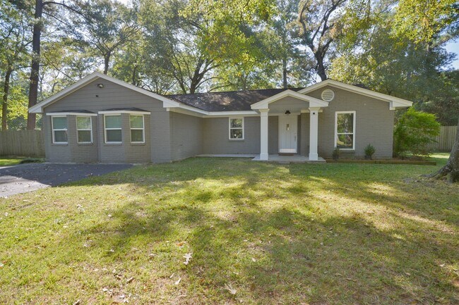 Photo - 1420 Sweet Gum Ln