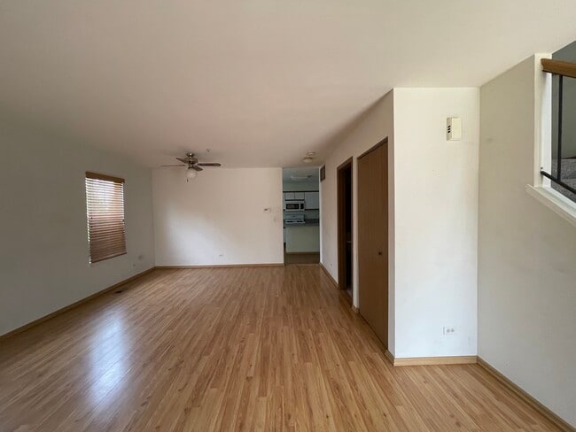 Photo - 1350 Orleans Dr