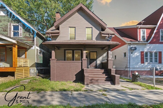 $1,250/month - 3 Bed 1 Bath Single Family ... - $1,250/month - 3 Bed 1 Bath Single Family ... House