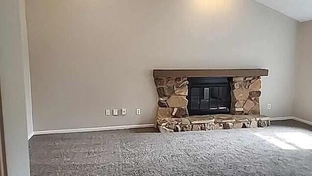 Photo - 2633 Northwood Dr