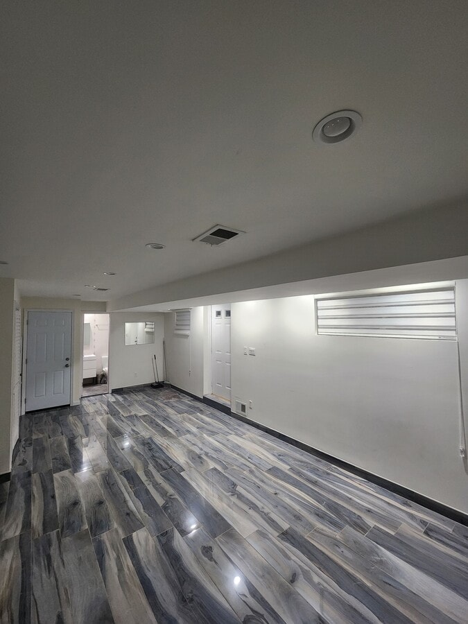 Photo - 309 Corbin Ave