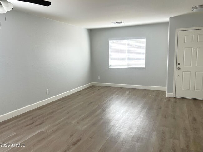 Photo - 4532 E Pinto Valley Rd