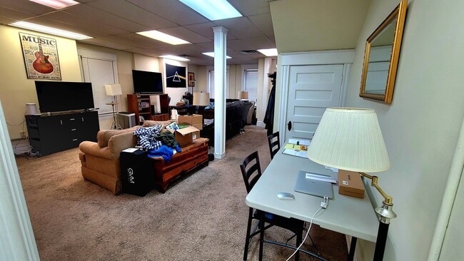 Photo - 2307 W Main St Unit A