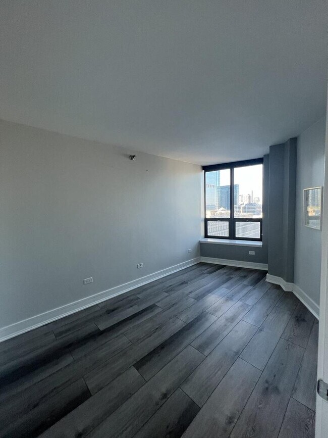 Photo - 1 bedroom in Chicago IL 60654 Unit 3309