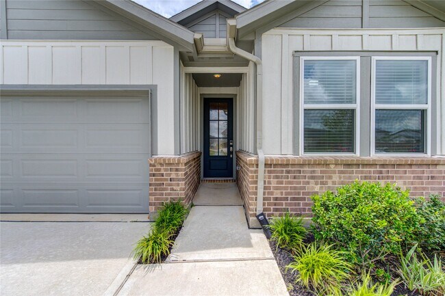 Photo - 21619 Indigo Harvest Ln