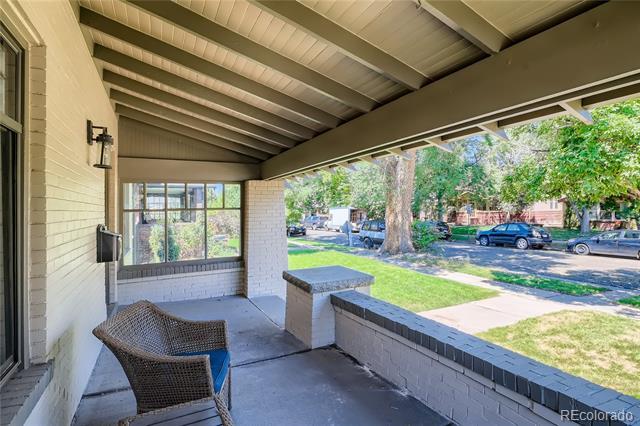 Photo - 2305 Hudson St