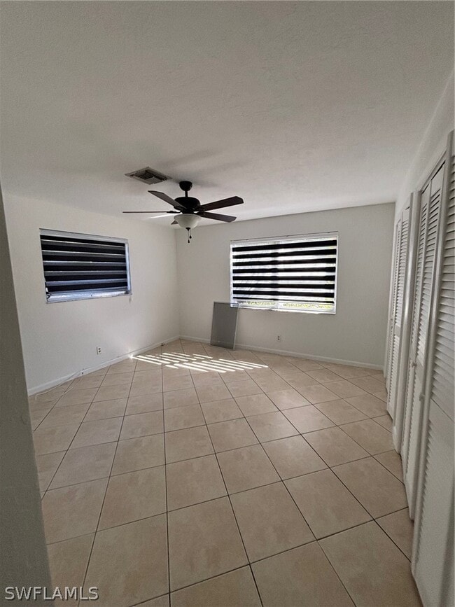 Photo - 125 Crown Dr