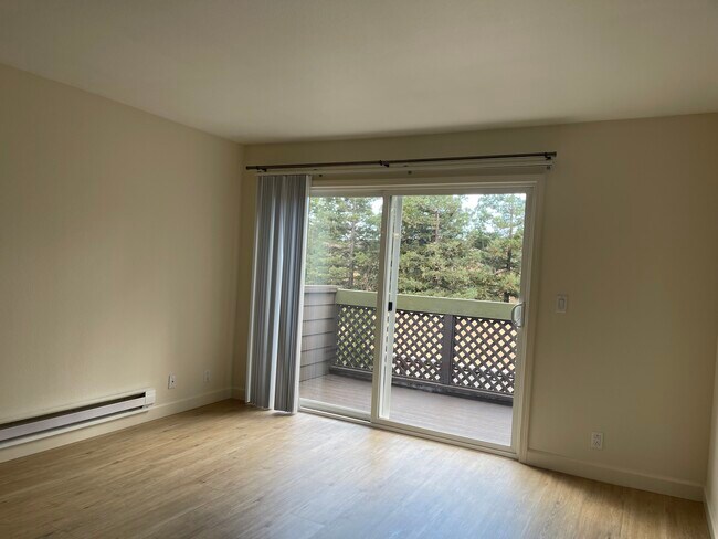 Photo - 764 Teatree Ct Unidad 764