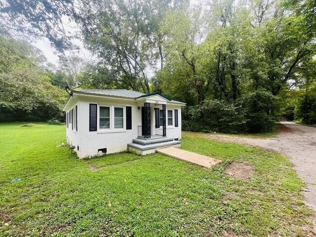 Photo - Affordable 2 Bedroom in Mount Pleasant