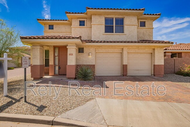 Photo - 13550 W Cypress St House