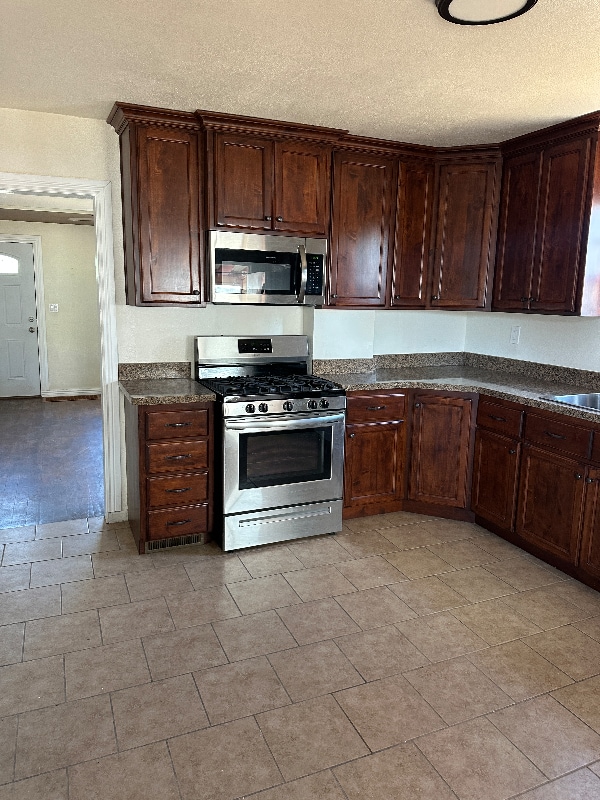 Photo - 3210 S Ammon Rd