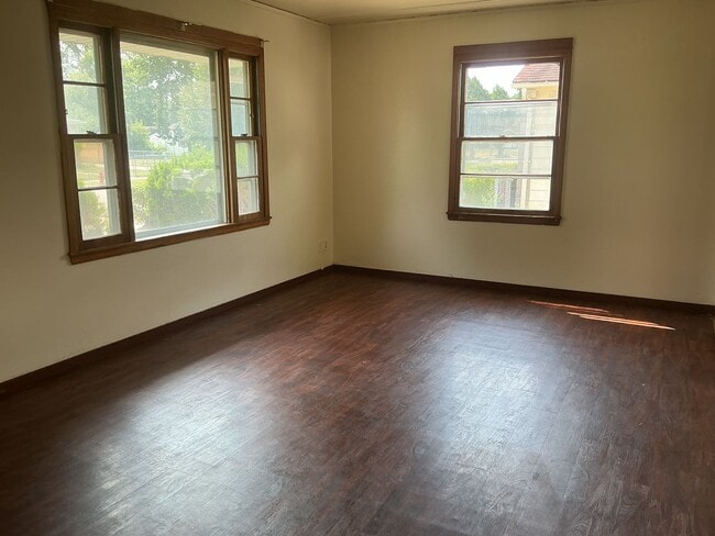 Photo - 2 bedroom single family home