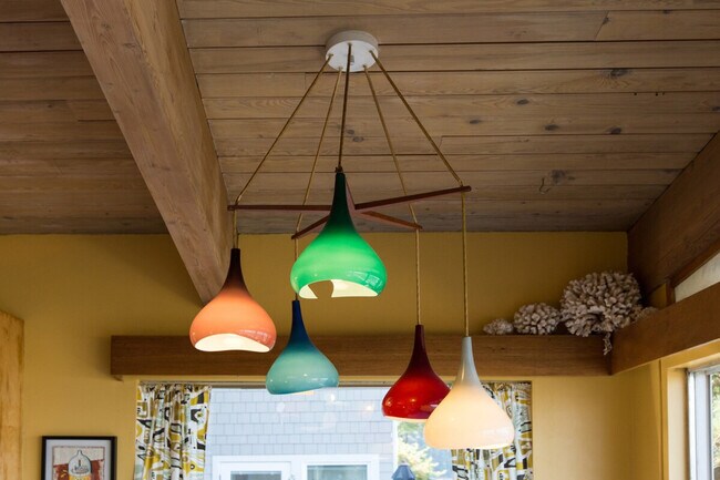 Photo - 4905 SW Othello St Unit ID1271726P