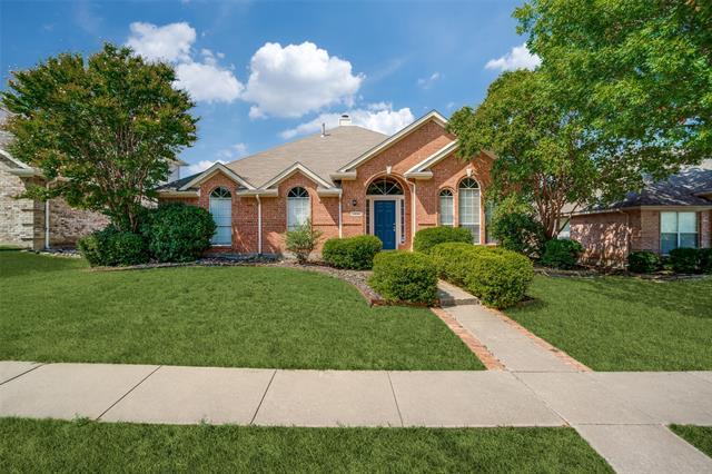 Building Photo - 11806 Amber Valley Dr Rental