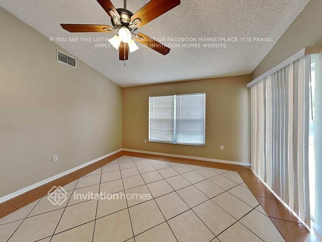 Photo - 7792 Indian Ridge Trail N
