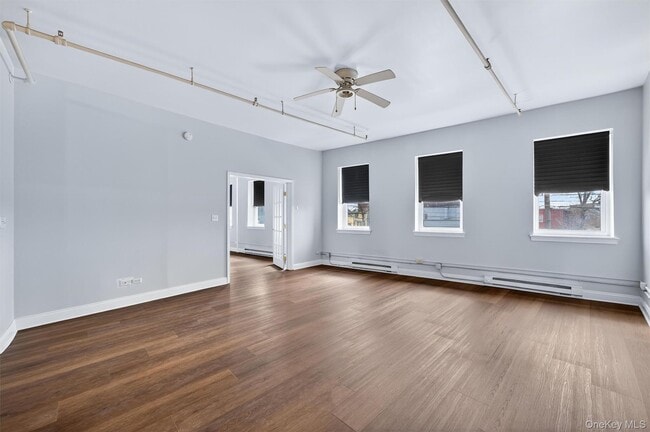 Photo - 23 W Main St Unit 1