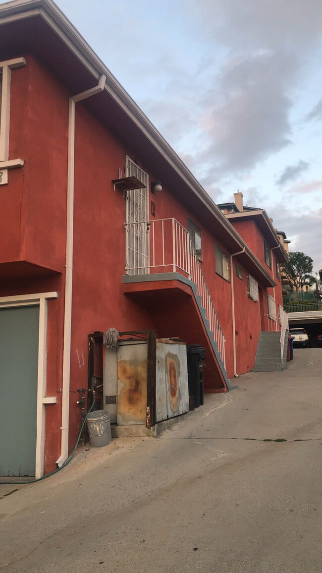 Photo - 2218 Lincoln Park Ave Unit 2