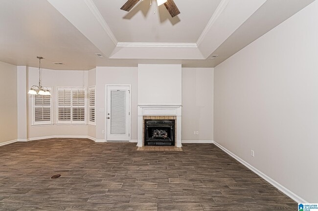 Photo - 140 Camellia Ln