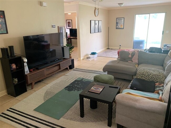 Photo - 14904 Mossycup Ln