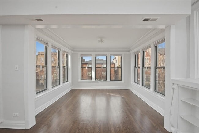 Photo - 6541 S Woodlawn Ave Unit 3