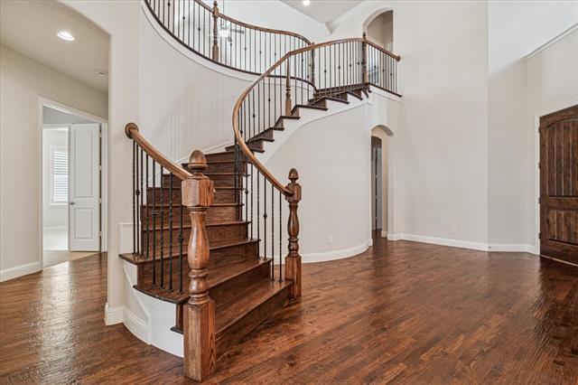 Photo - 1618 Whirlaway Ct
