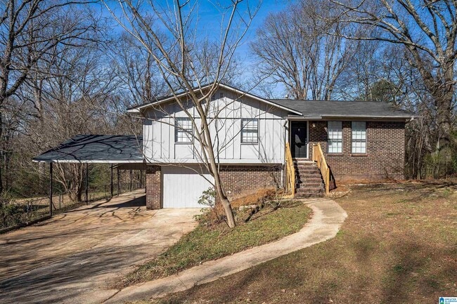 Building Photo - 944 Cagle Rd