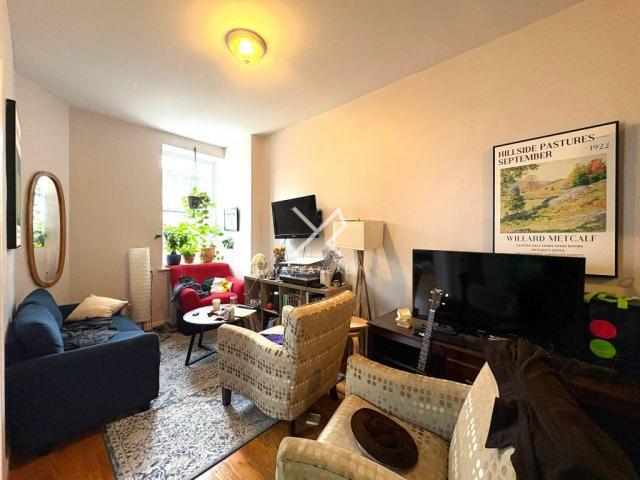 2 bedroom in Brooklyn NY 11221 - 2 bedroom in Brooklyn NY 11221 Condominio Unidad 2R