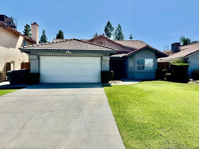 Remodeled Silver Creek Beauty - Remodeled Silver Creek Beauty