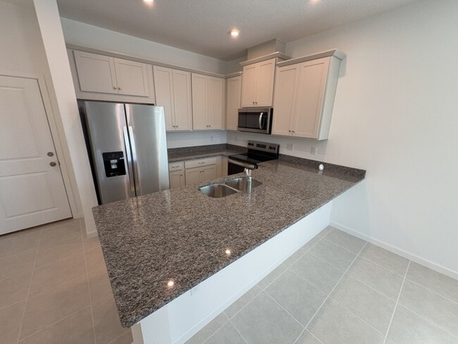 Photo - 4216 Sadler Rd