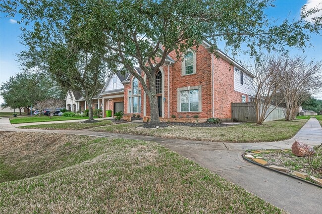 Photo - 3615 Caleb Ln