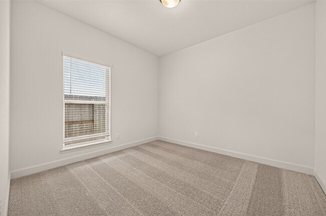 Photo - 475 Audubons Shearwater Wy