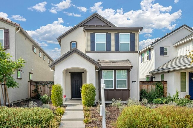 Photo - 123 Rodbell Ln
