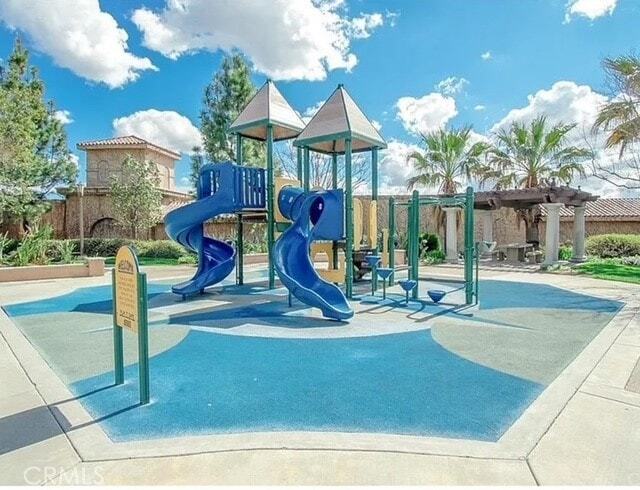 Photo - 11450 Church St Unit 103