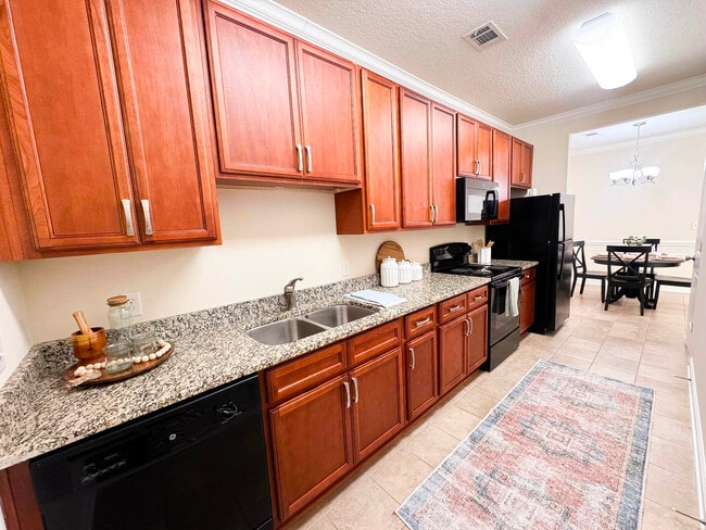 One Bedroom